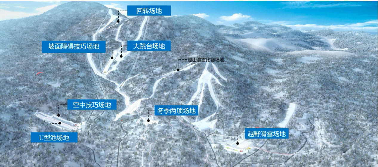 1739946179668618.png 亚东会场地.png