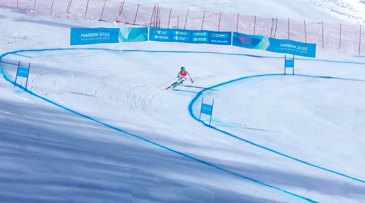 1739946340150916.png 回转图.png