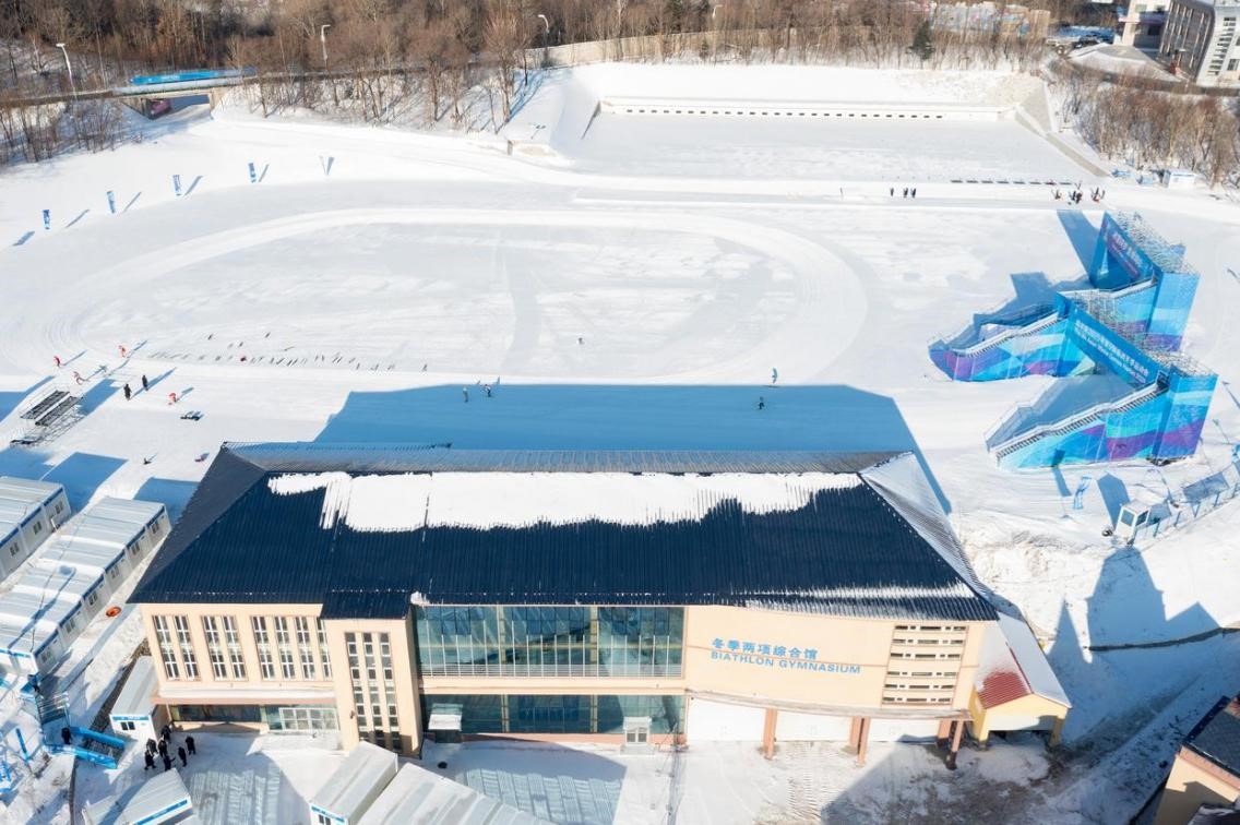 1739946552206716.jpg 冬季两项场地图.jpg