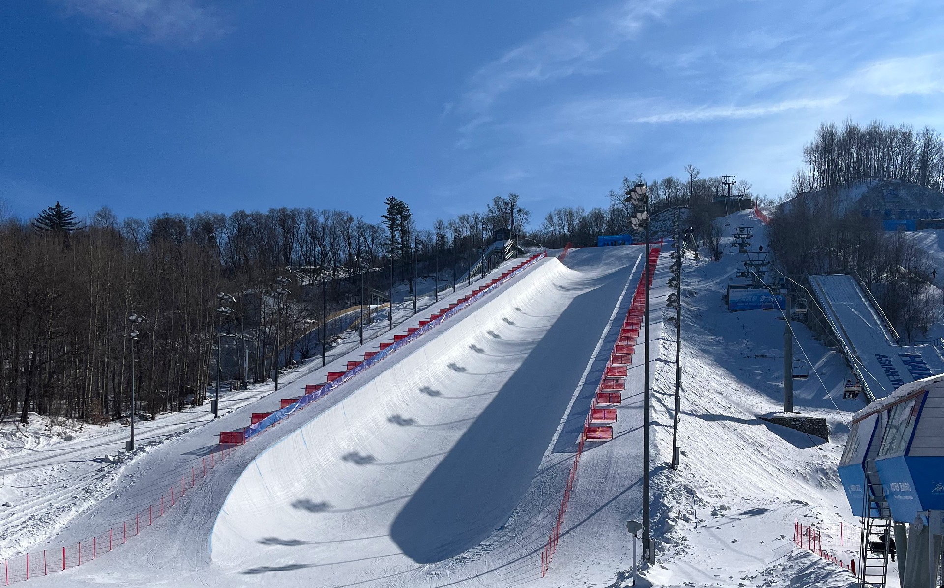 1739946951789322.jpg 微信图片_20250206161323.jpg