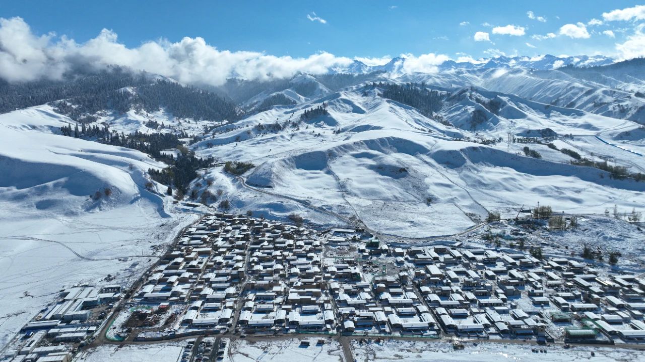 1743555182285555.jpg 那拉提.jpg