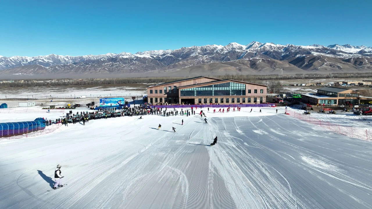 1743555281150193.jpg 微信图片_20250401095700.jpg